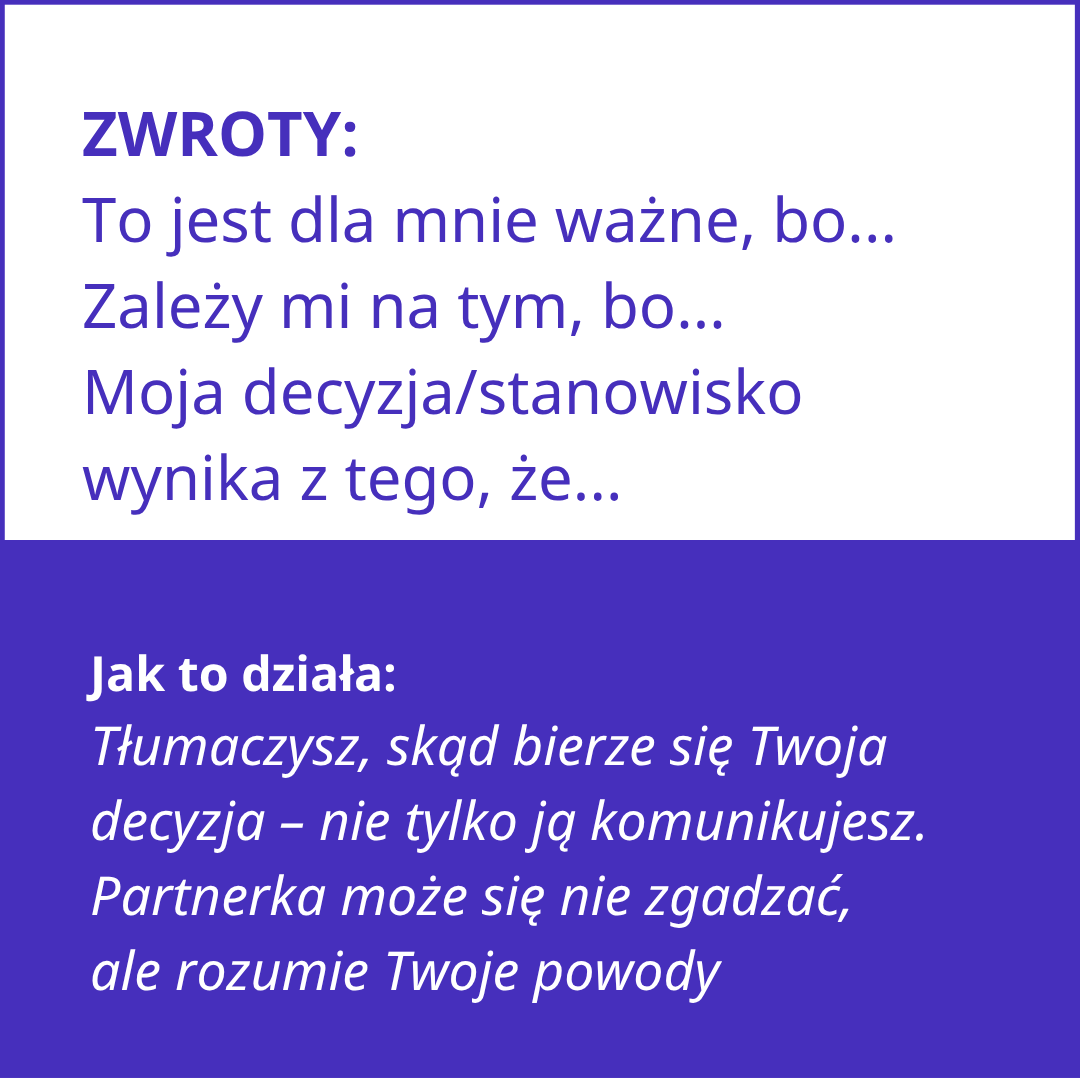 25.png