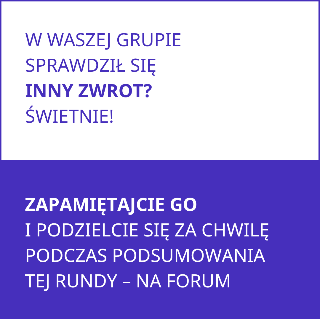 26.png