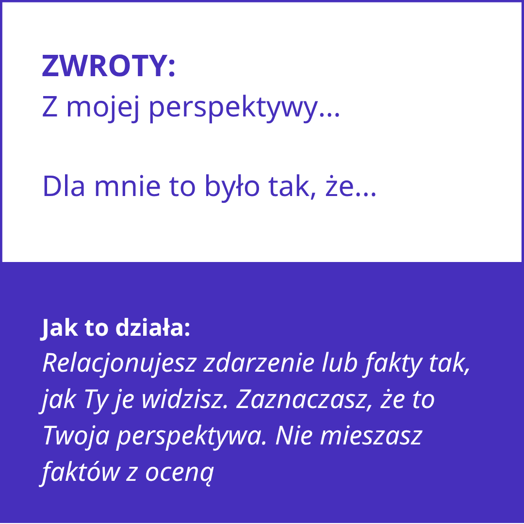 17.png