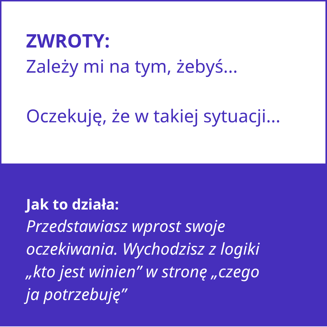 18.png
