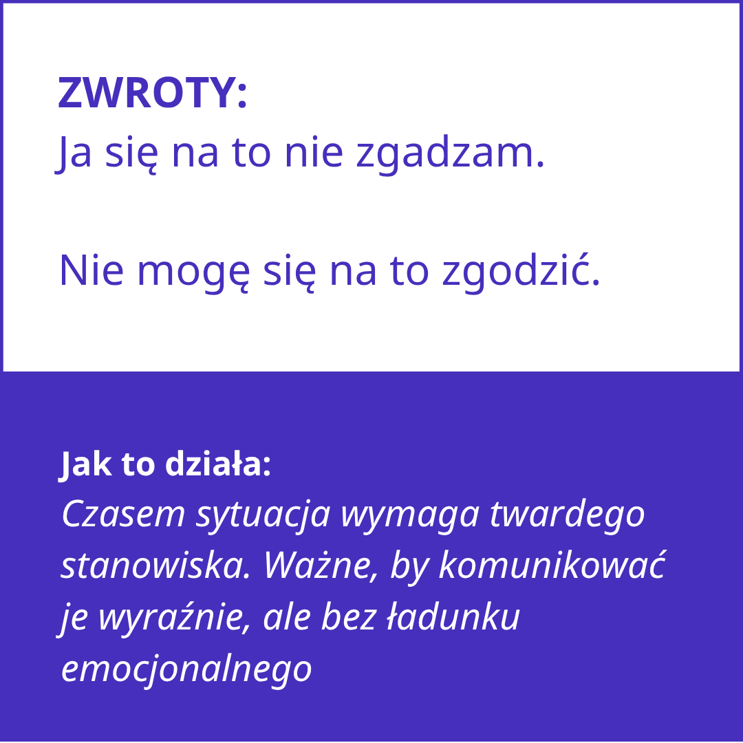 25.png