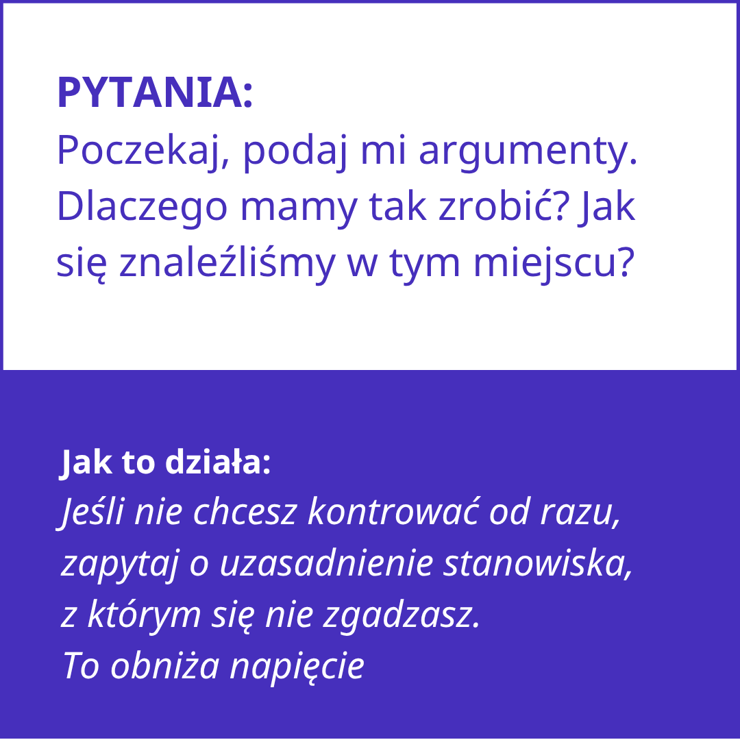 26.png