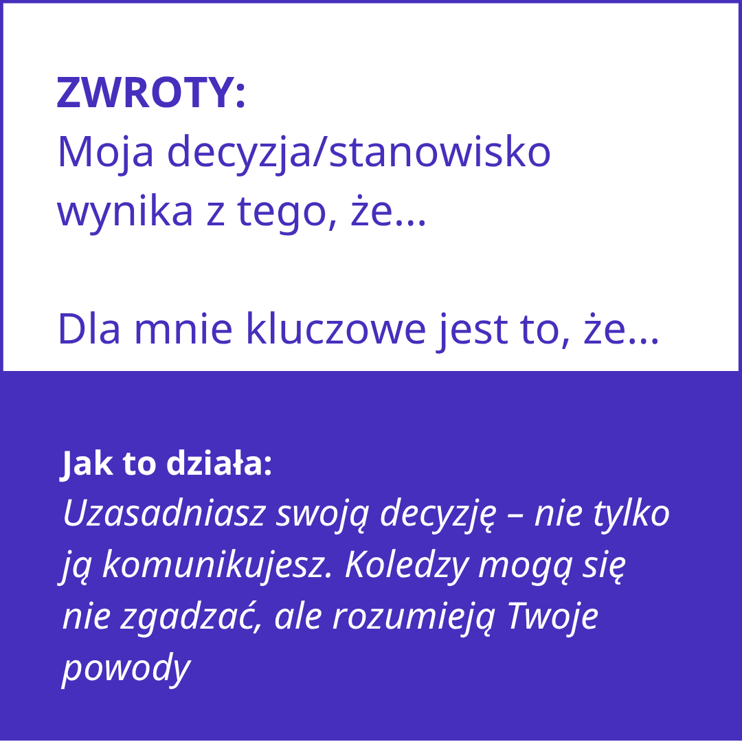 27.png