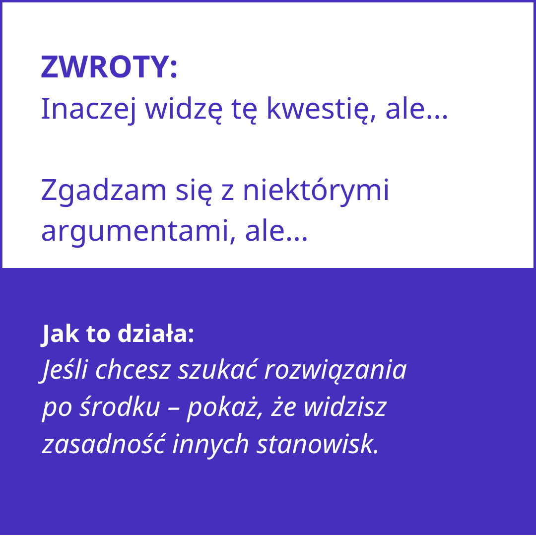 28.png