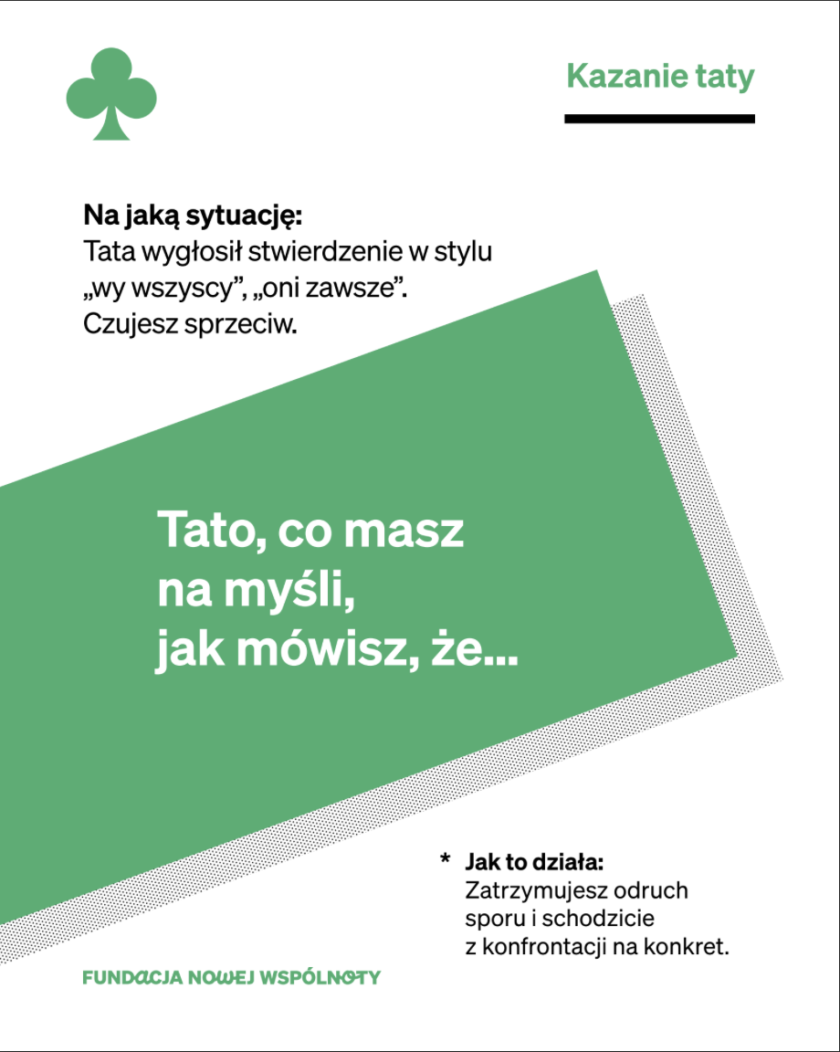 Zrzut ekranu 2026-06-3 o 06.41.00.png