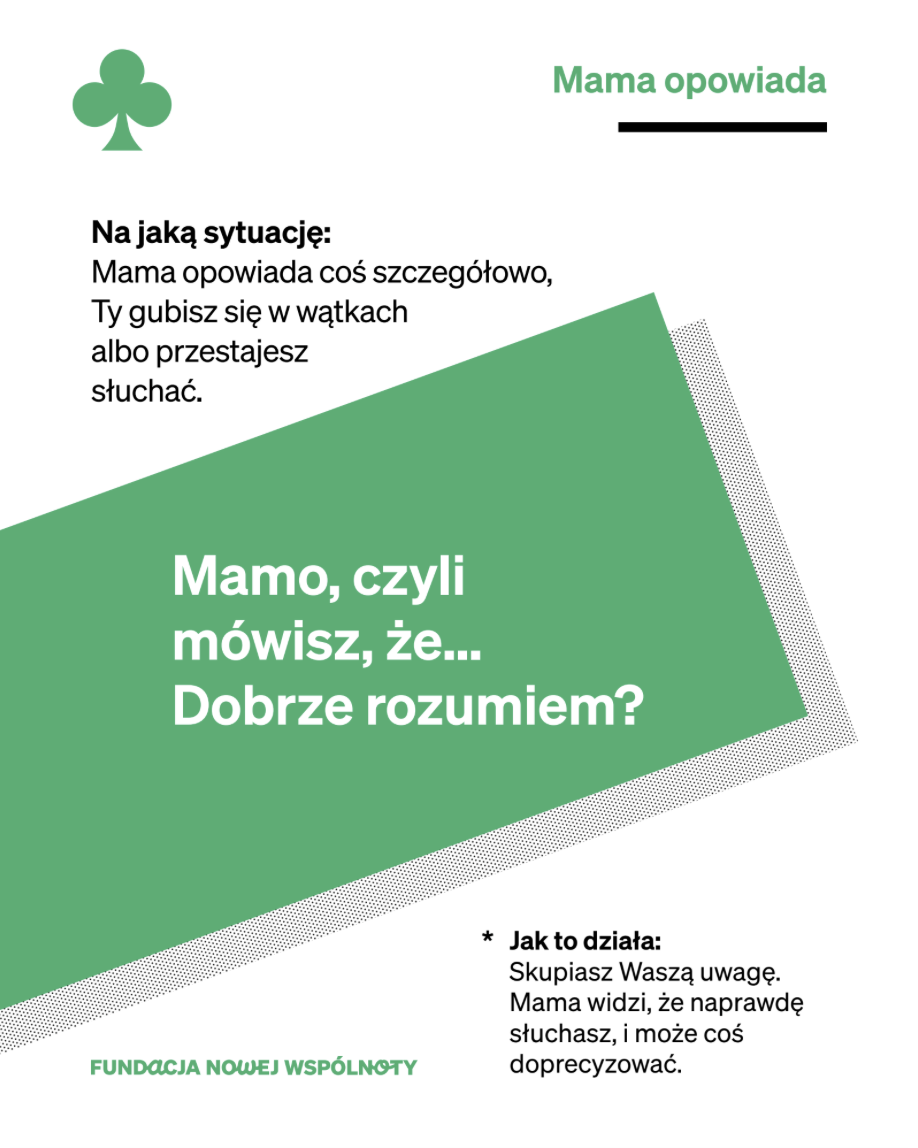 Zrzut ekranu 2026-06-3 o 06.41.12.png