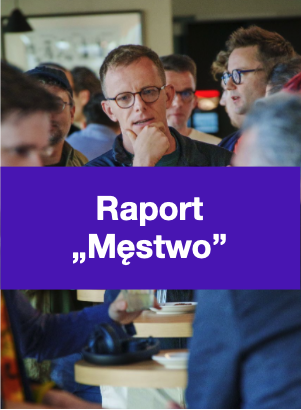 Zrzut ekranu 2026-06-20 o 17.52.16.png