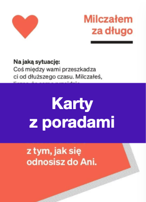 Zrzut ekranu 2026-06-20 o 17.52.26.png