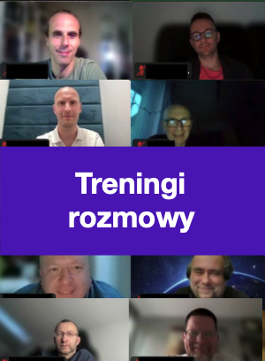 Zrzut ekranu 2026-06-20 o 17.52.36.png