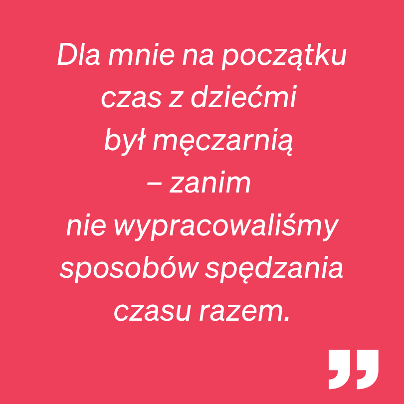 Męstwo - wnioski.png
