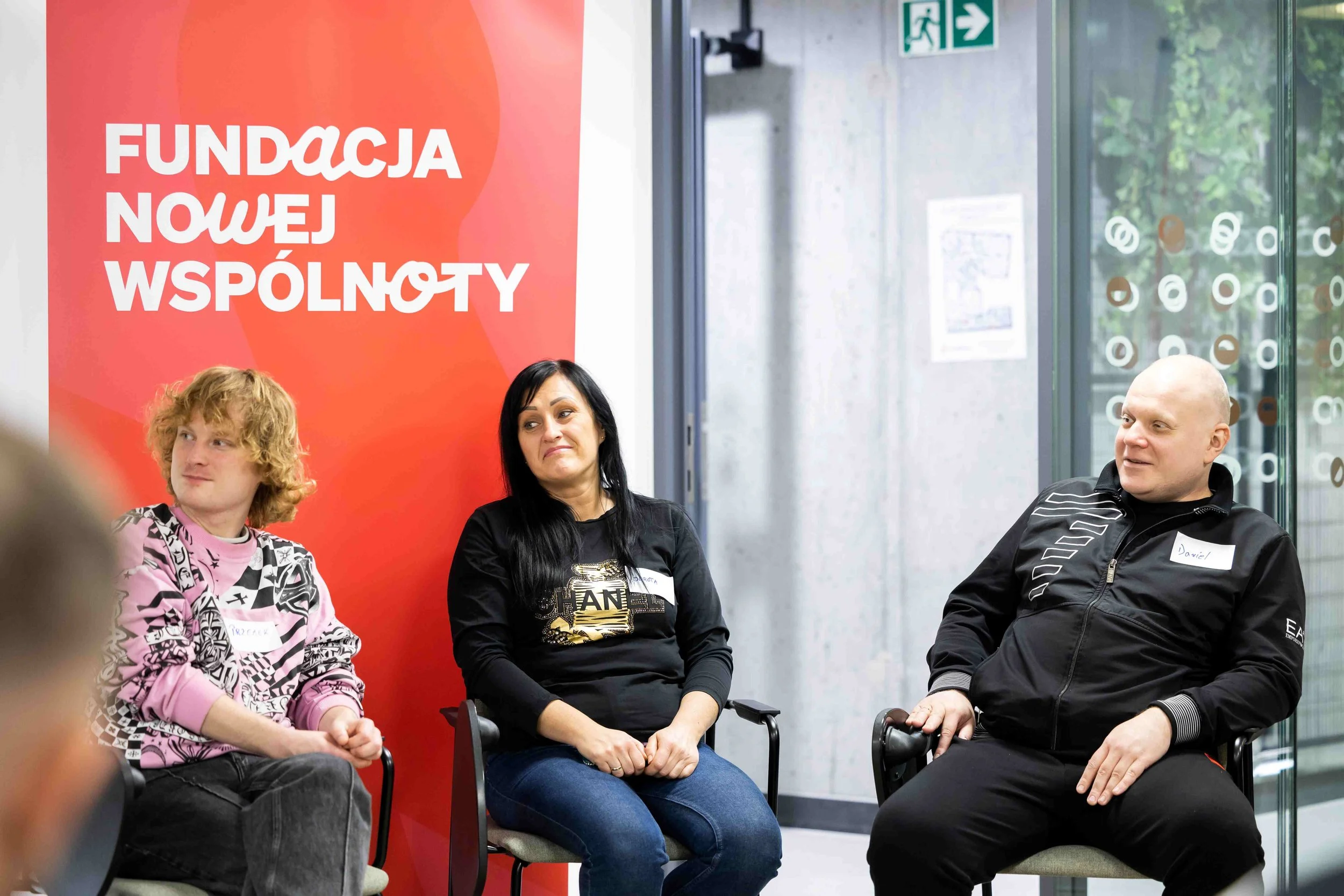 Co zrobić, żeby się nie pokłócić?