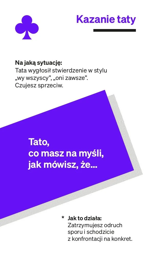 rozmowy z rodzicami-1_page-0003.jpg