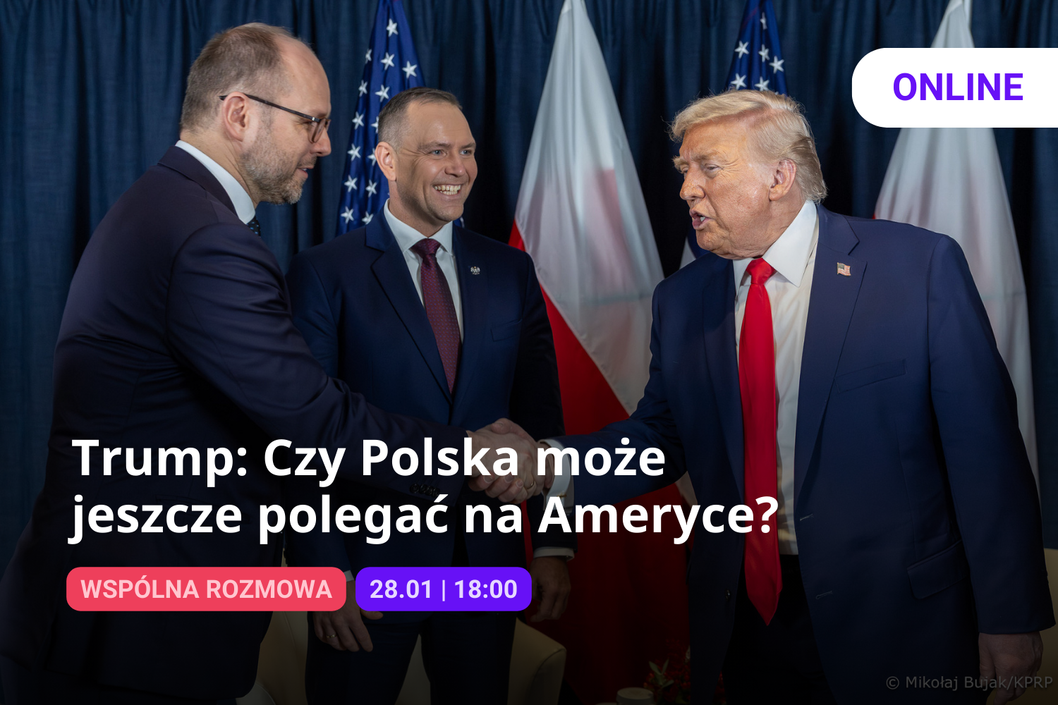 zaproszenie trump.png