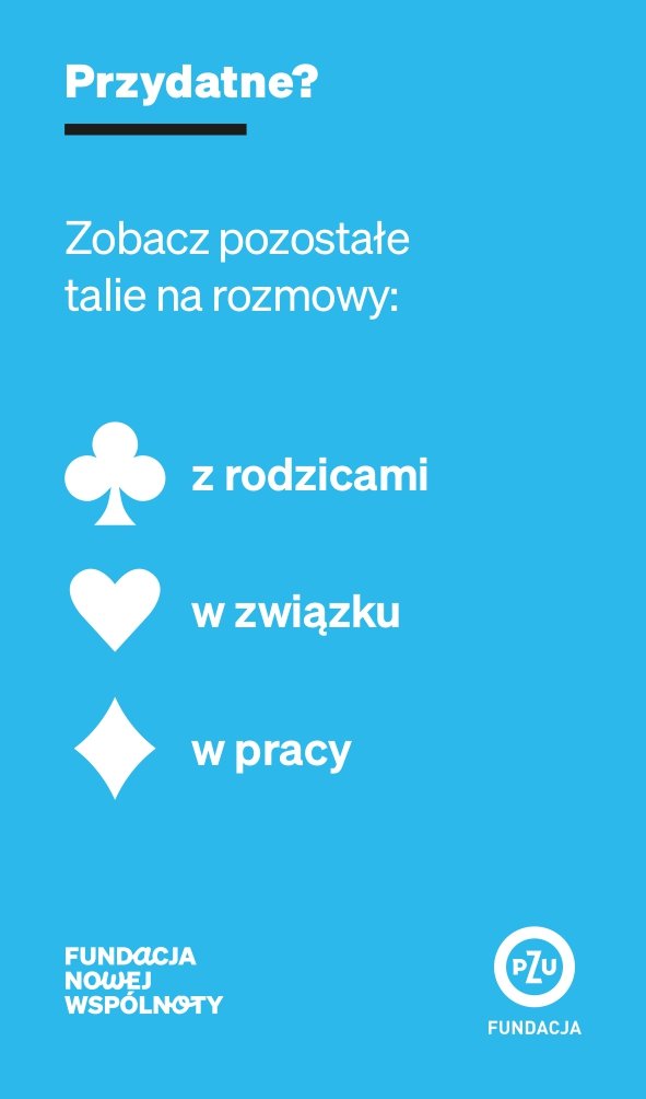 rozmowy z dziecmi-1_page-0015.jpg