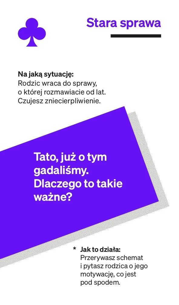 rozmowy z rodzicami-1_page-0005.jpg