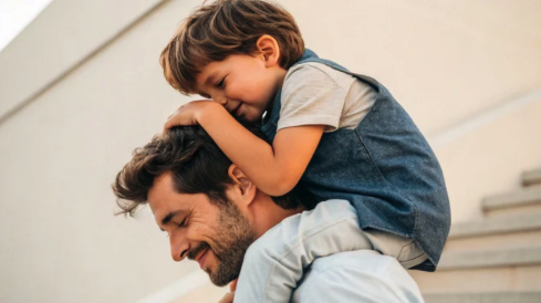 Panowie, gadamy! – zapisz się na Trening Rozmowy dla mężczyzn online