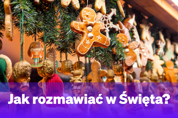 Małe bannery zapisów-4.png