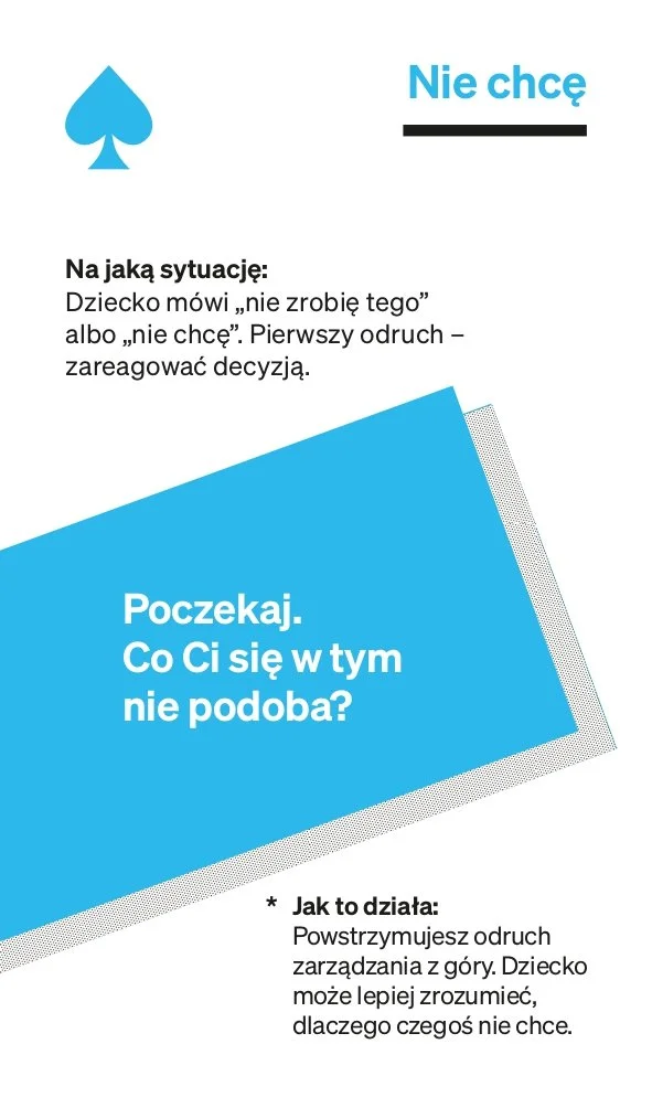 z dziecmi_page-0008.jpg