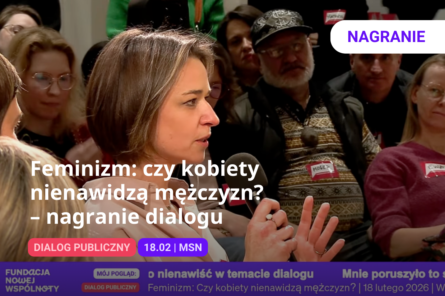  Telefony 25.02-2.png