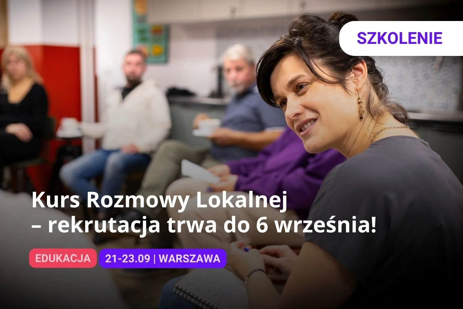 Plansze HP strona główna hero (1).jpg