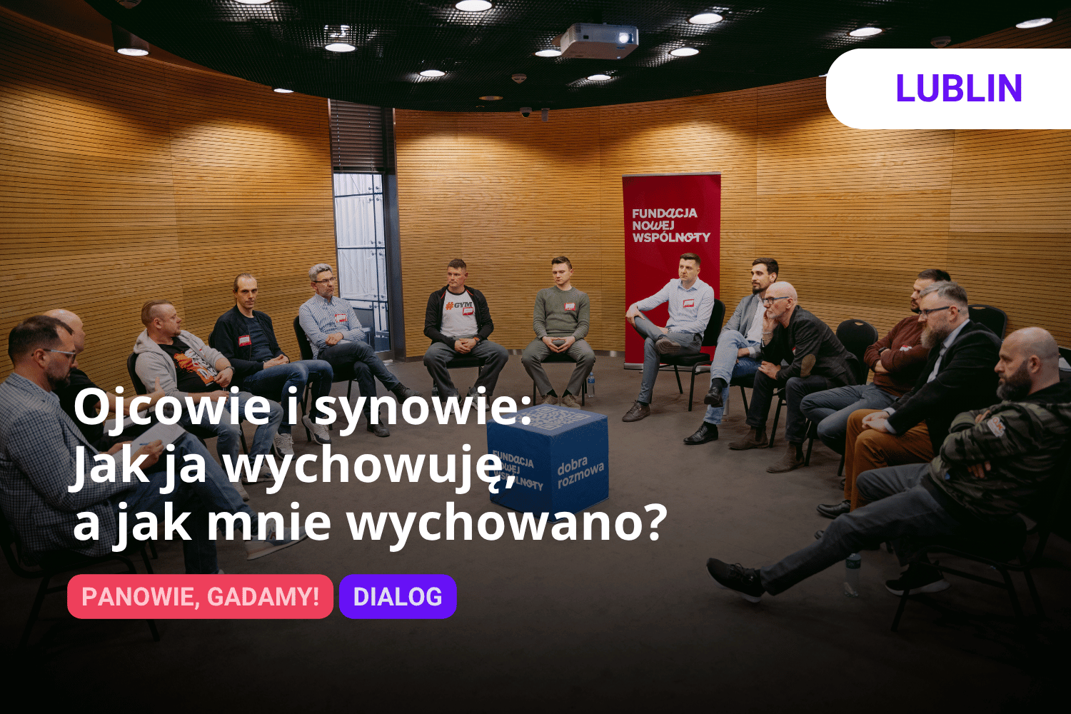 Lublin__podsumowanie.png