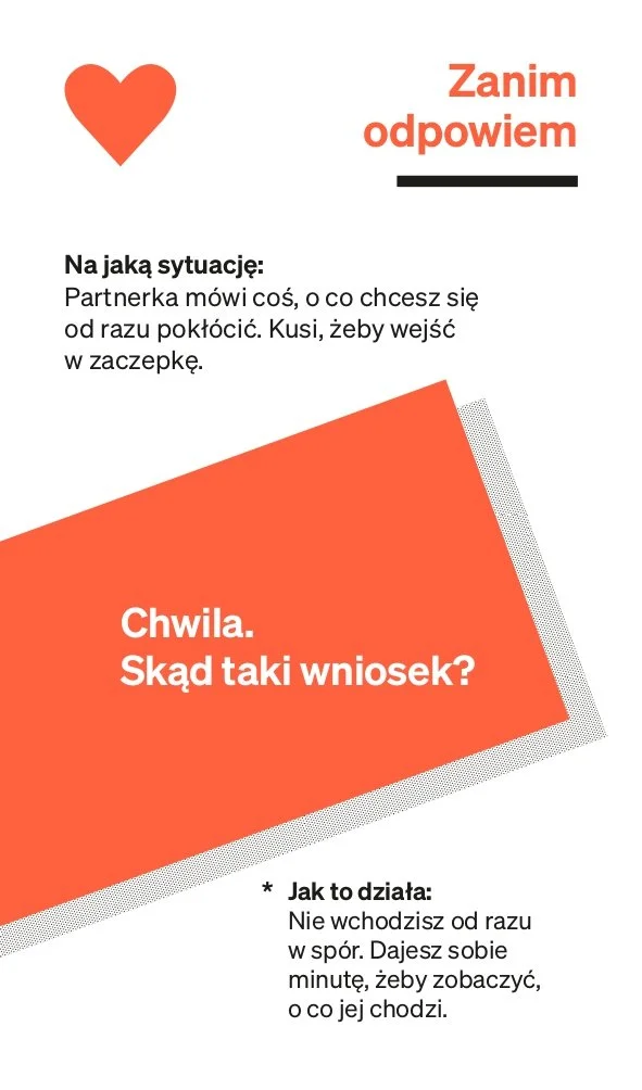 rozmowy w zwiazku-1_page-0009.jpg