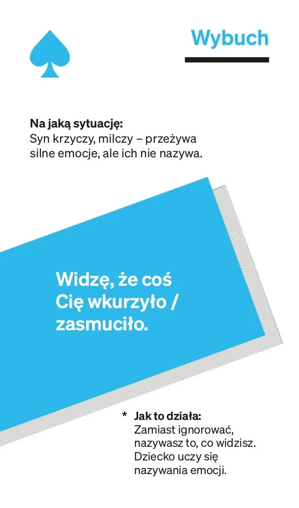 z dziecmi_page-0003.jpg