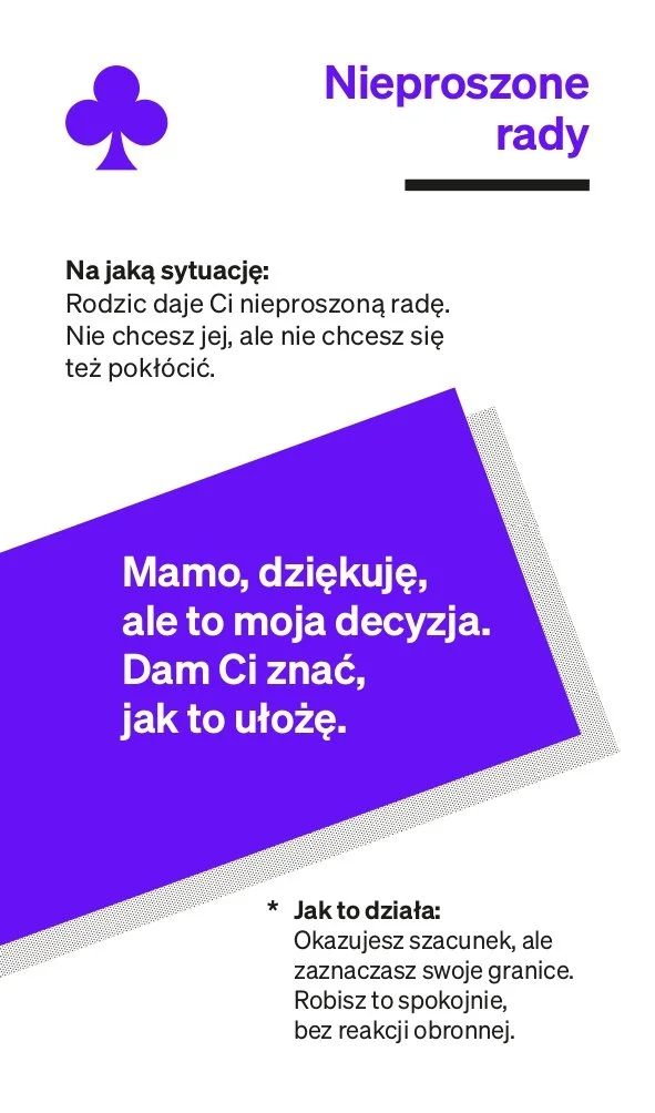 rozmowy z rodzicami-1_page-0006.jpg
