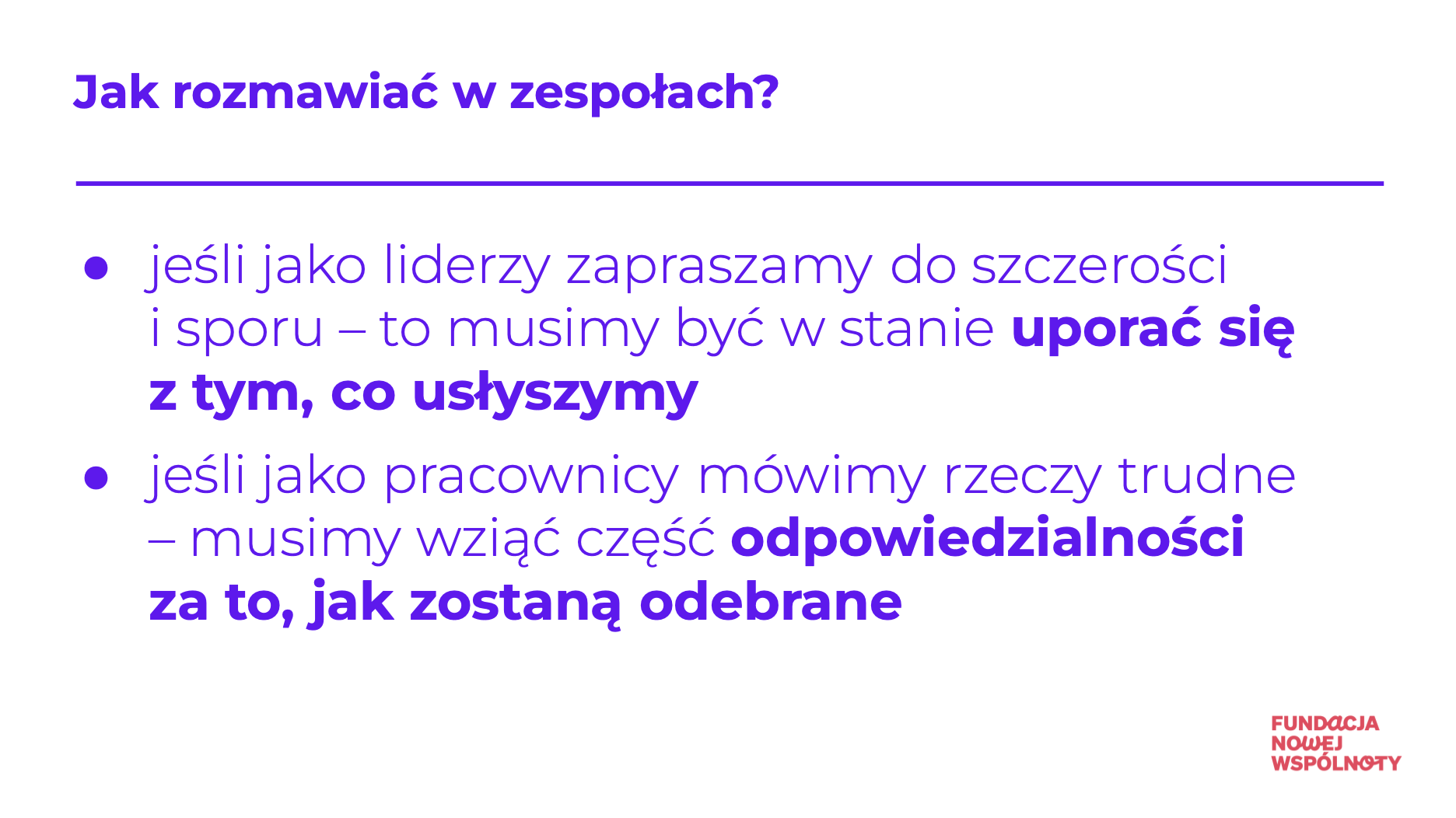 Zrzut ekranu 2026-07-4 o 00.37.09.png