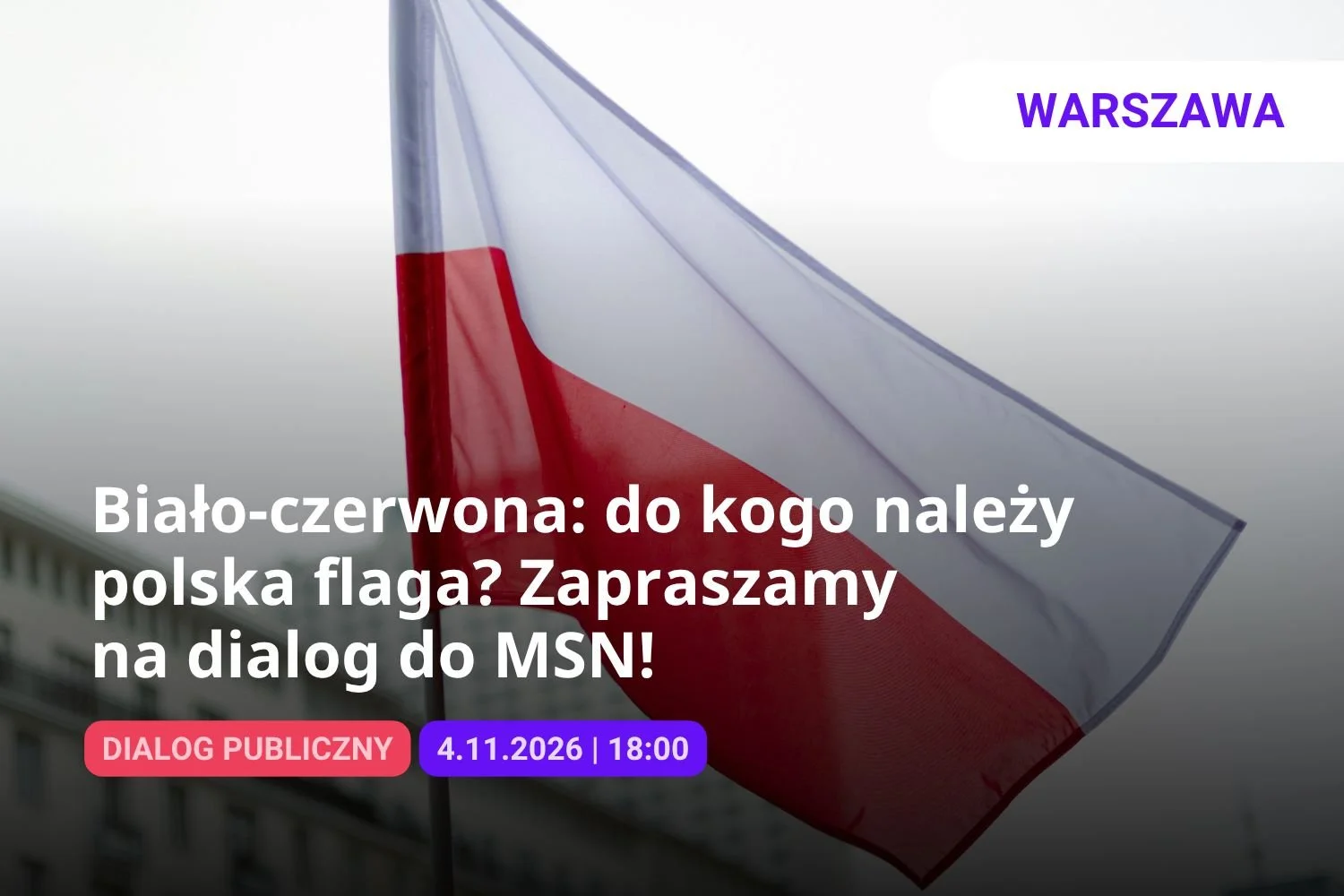 Polska Flaga – dialog.jpg