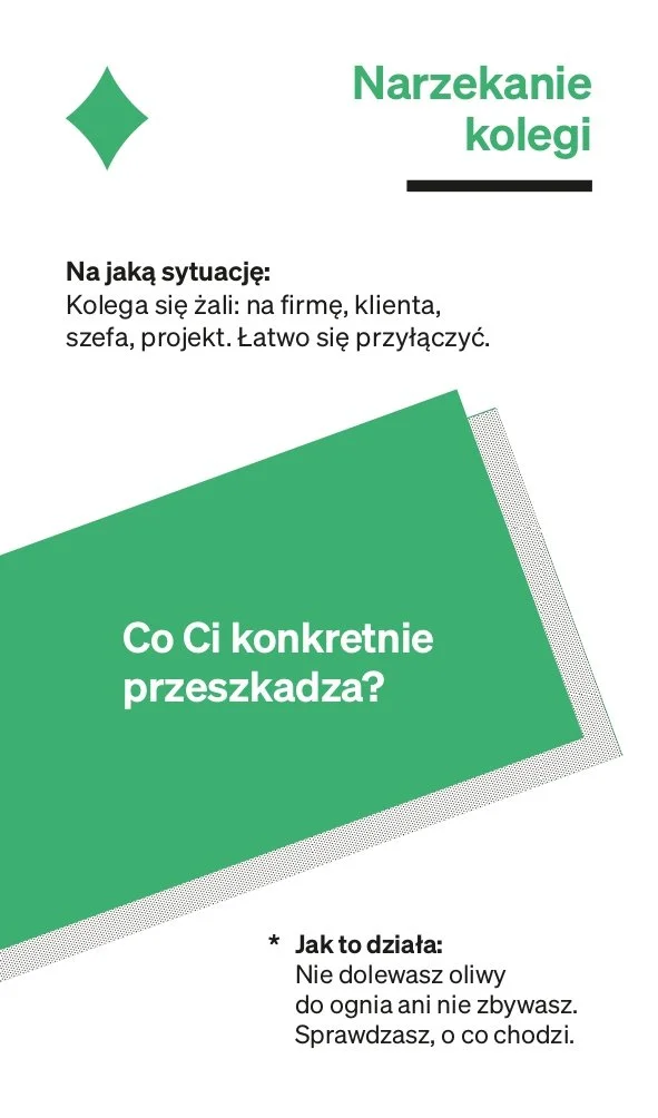 Panowie, gadamy - w pracy_page-0004.jpg