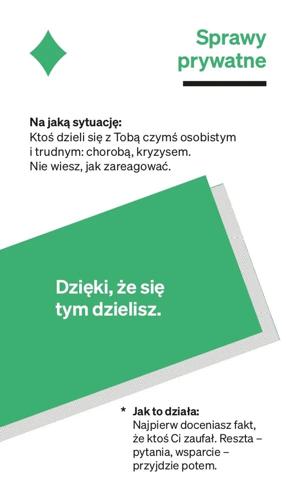 Panowie, gadamy - w pracy_page-0014.jpg