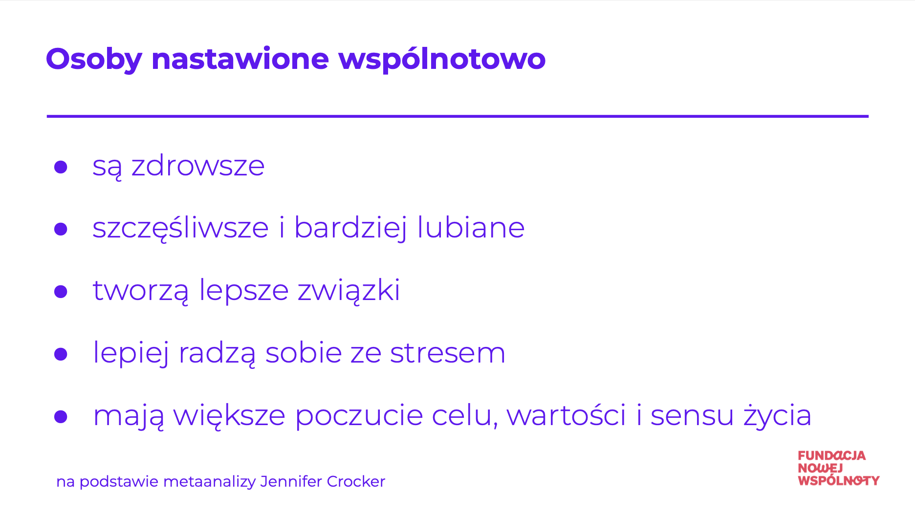 Zrzut ekranu 2026-07-4 o 00.31.09.png