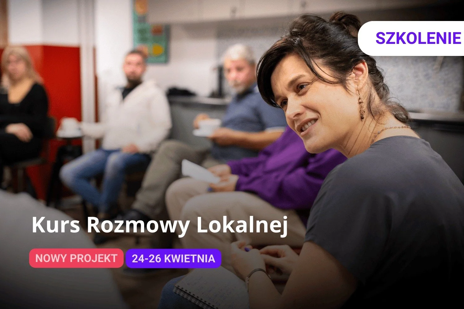 WhatsApp Image 2026-02-27 at 10.21.22.jpeg