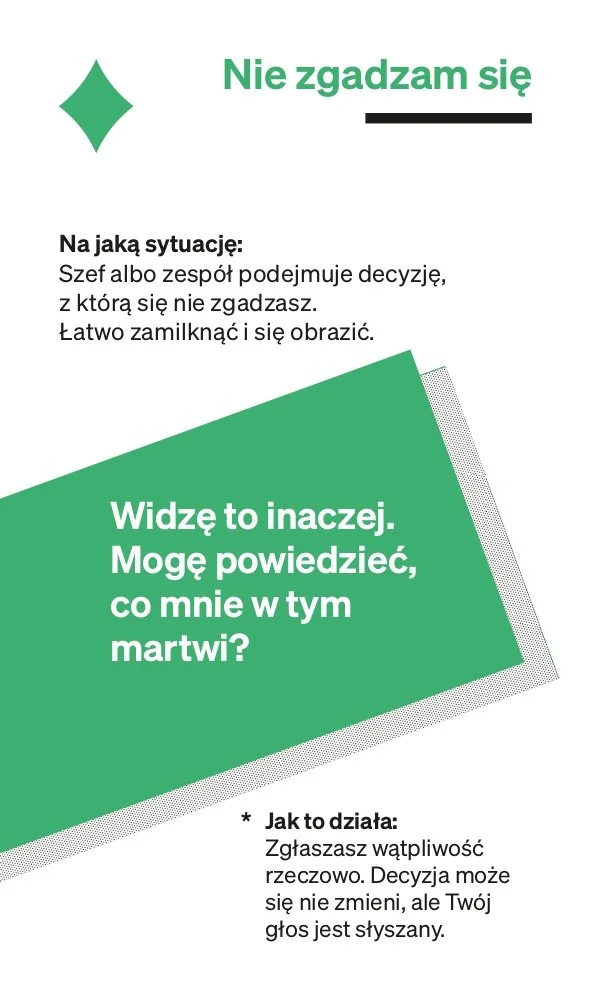 Panowie, gadamy - w pracy_page-0006.jpg