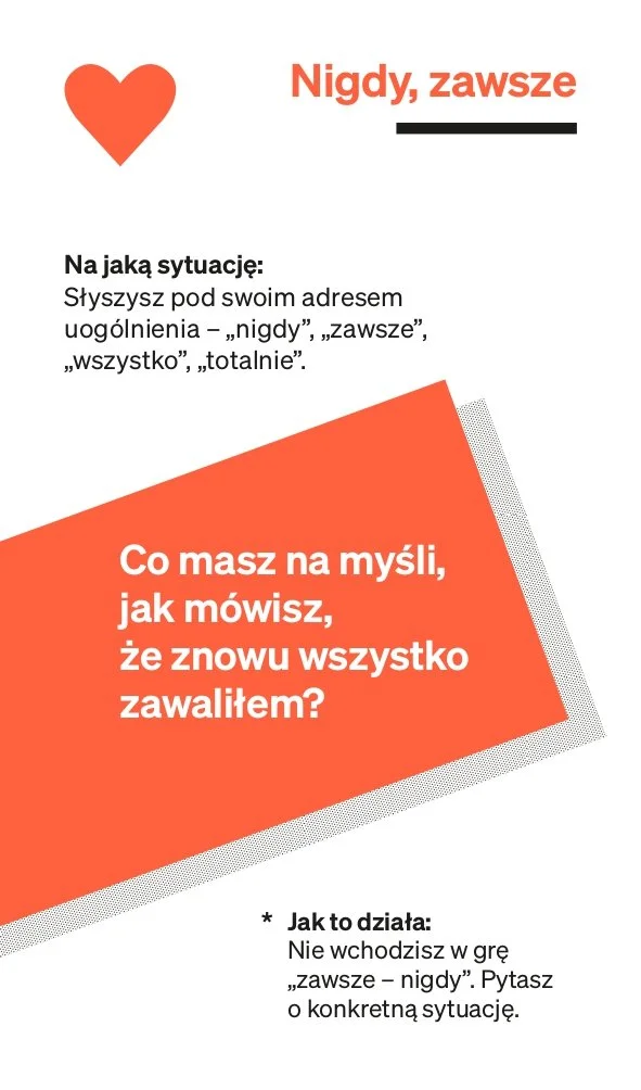 rozmowy w zwiazku-1_page-0004.jpg