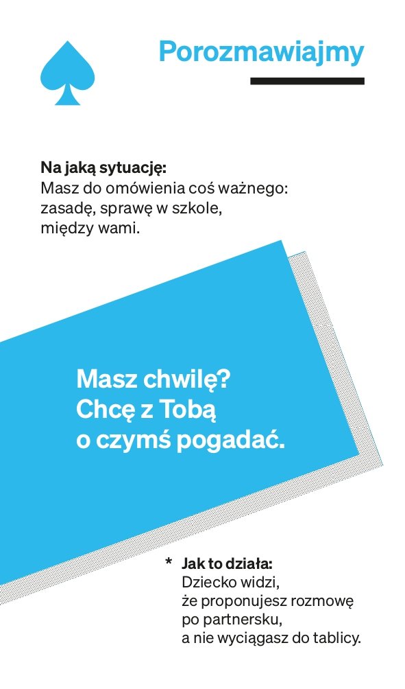 z dziecmi_page-0004.jpg
