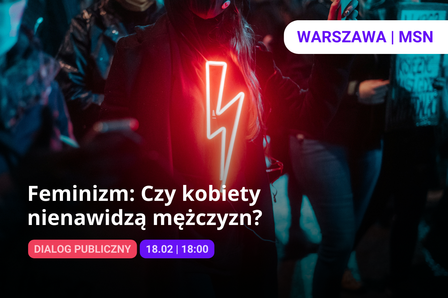 Zaproszenie feminizm.png