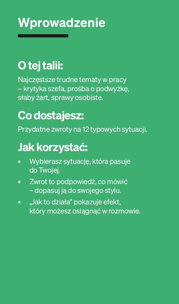 Panowie, gadamy - w pracy_page-0002.jpg