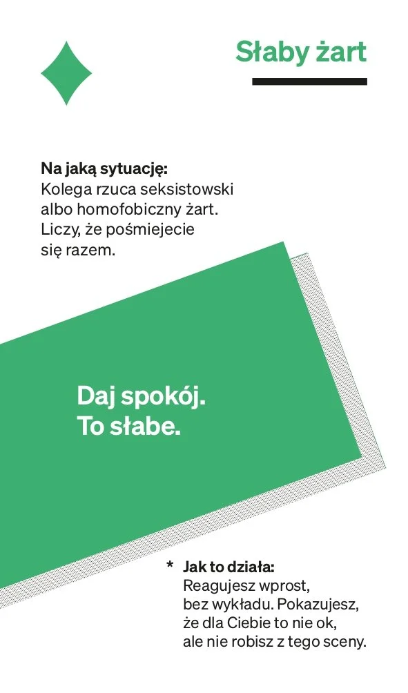 Panowie, gadamy - w pracy_page-0010.jpg