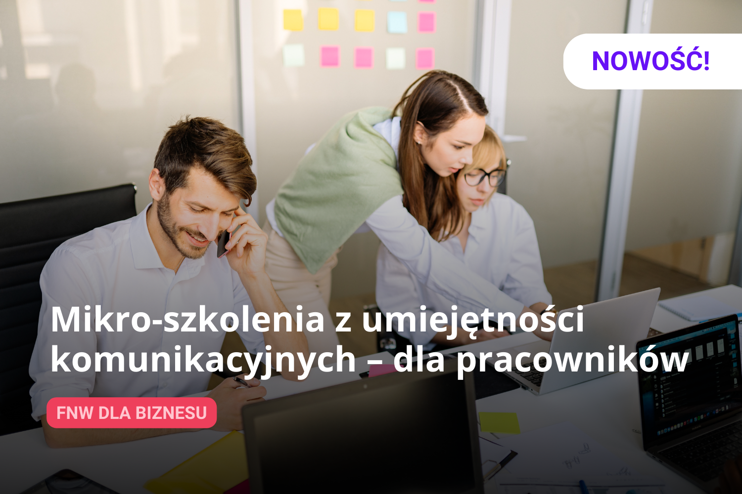 Mikro-szkolenia z umiejętności komunikacyjnych.png