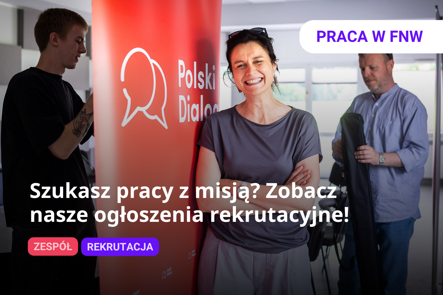 Plansze HP strona główna hero.png