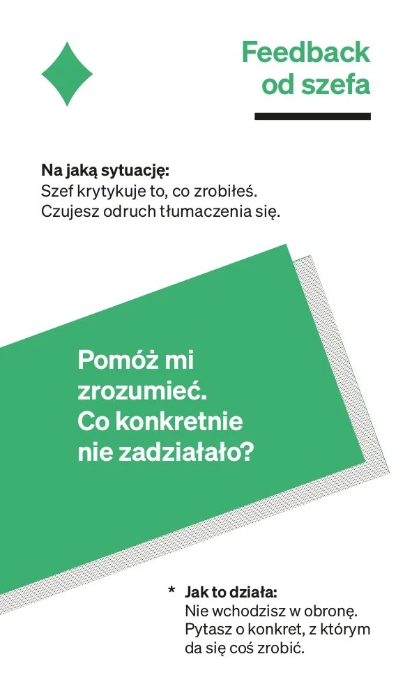 Panowie, gadamy - w pracy_page-0003.jpg