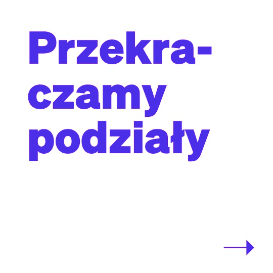 Przekraczamy.png