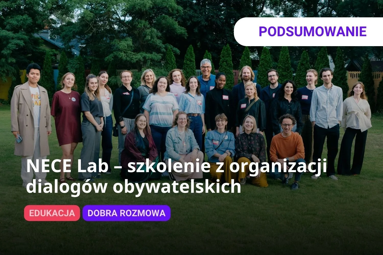 Plansze HP strona główna hero.jpg