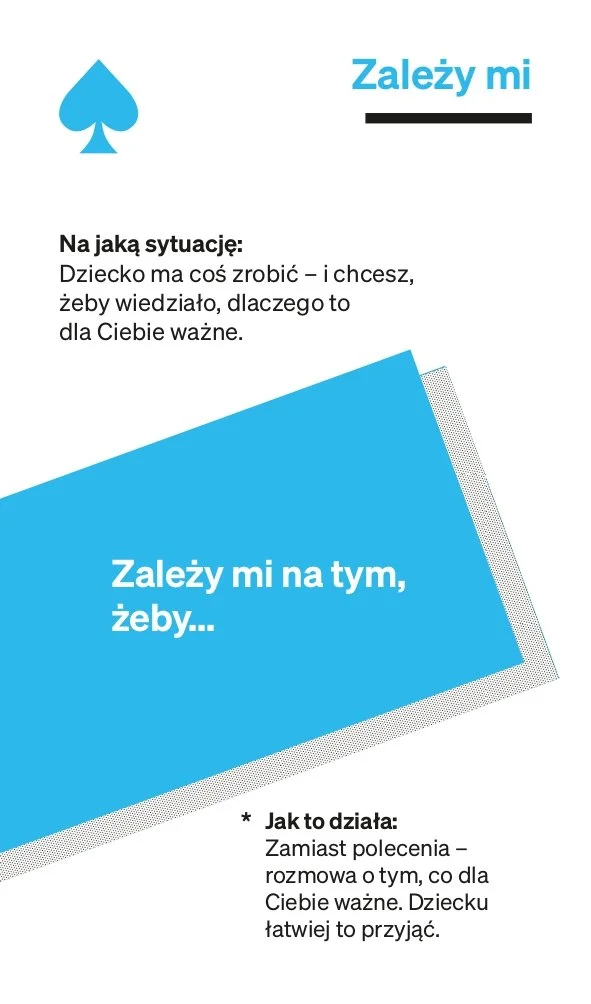 z dziecmi_page-0011.jpg