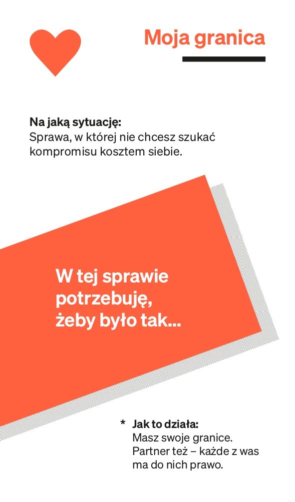 rozmowy w zwiazku-1_page-0014.jpg