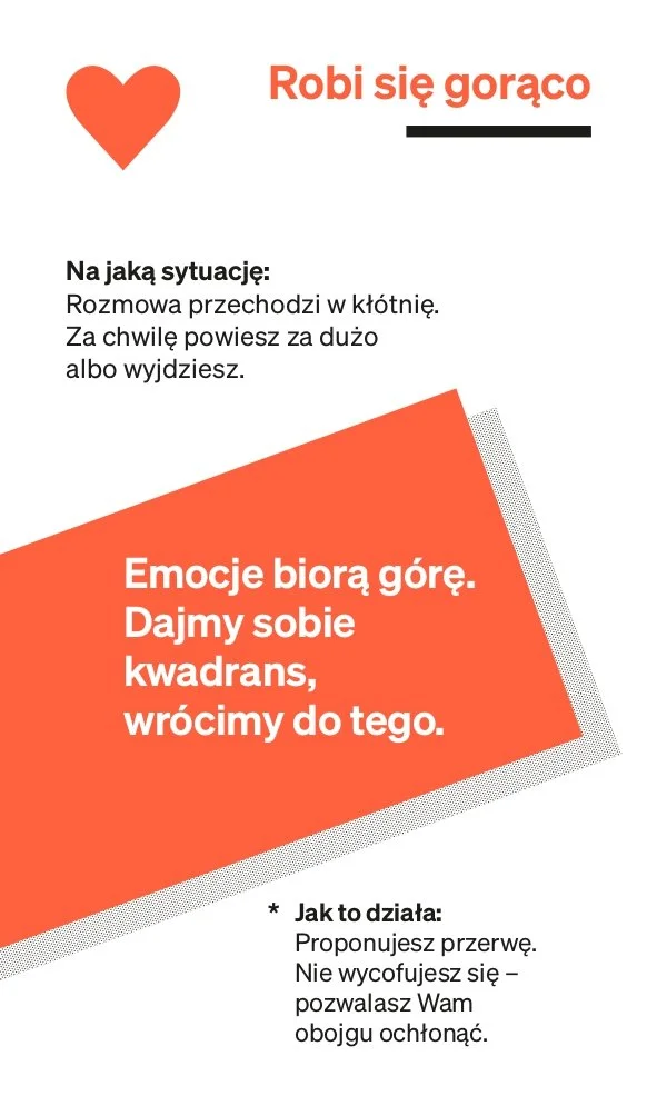 rozmowy w zwiazku-1_page-0007.jpg