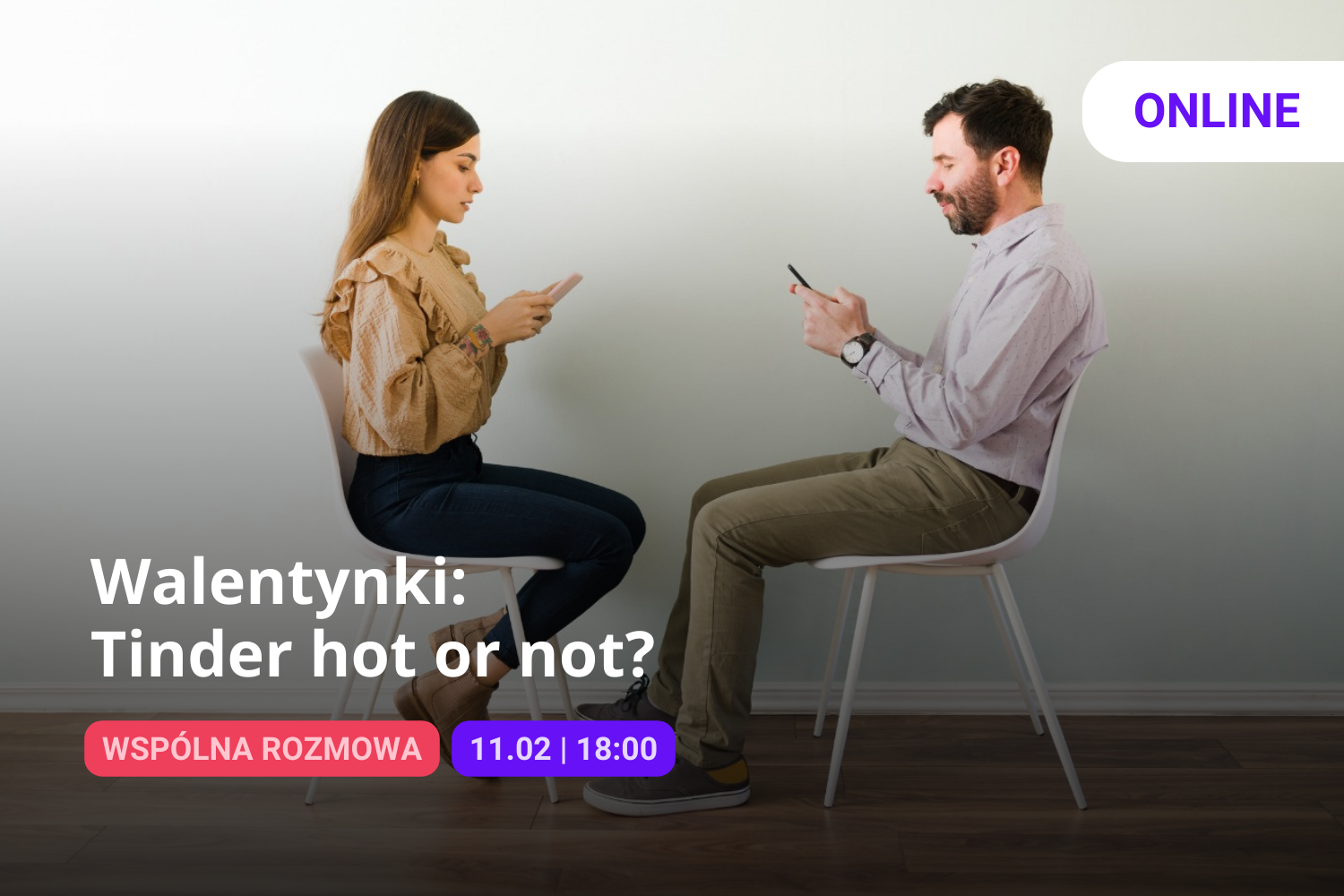 Zaproszenie tinder.png