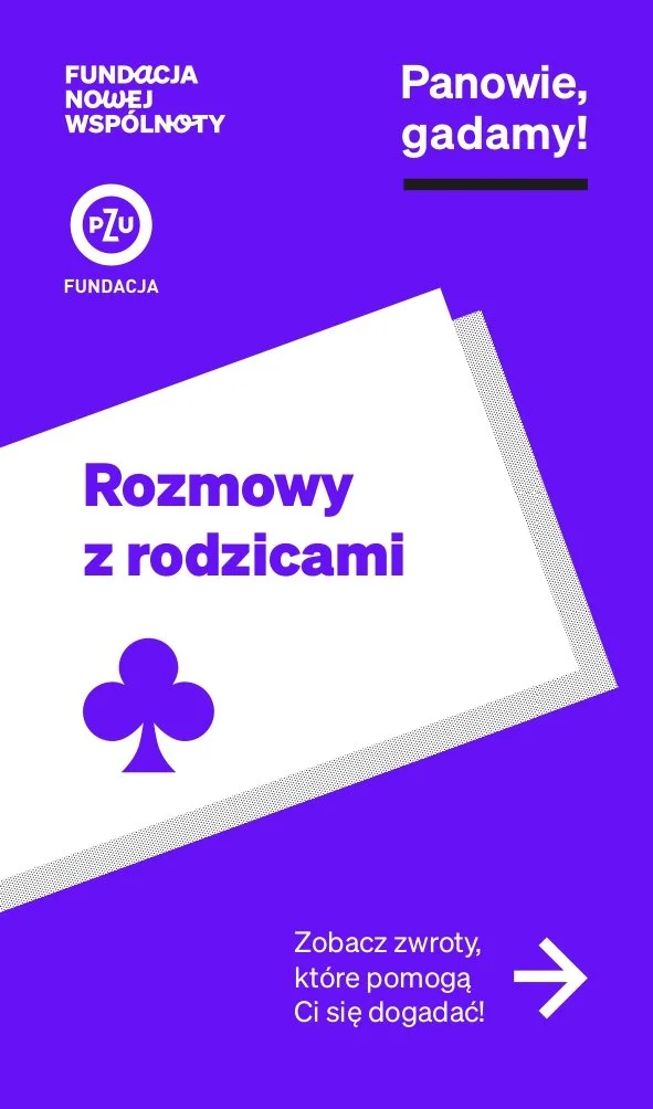 rozmowy z rodzicami-1_page-0001.jpg